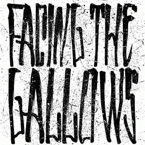 logo Facing The Gallows logo Facing The Gallows